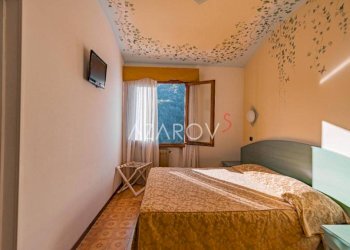 Camera da letto - Villa SP63, 28, Apricale - foto 24