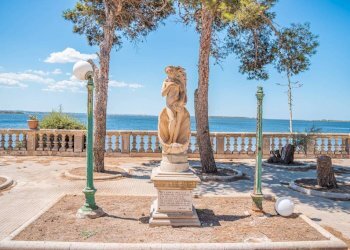 Vista - Villa via Torre Sances, 370, Marsala - photo 2