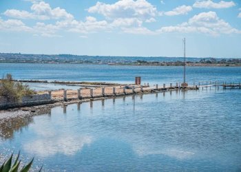 Zona - Villa via Torre Sances, 370, Marsala - photo 3