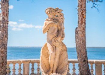 Altro - Villa via Torre Sances, 370, Marsala - photo 8