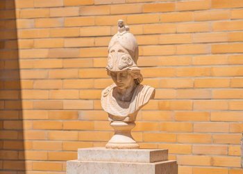 Altro - Villa via Torre Sances, 370, Marsala - photo 10