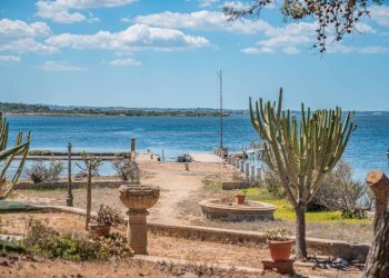 Vista - Villa via Torre Sances, 370, Marsala - photo 14