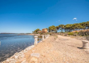 Zona - Villa via Torre Sances, 370, Marsala - photo 18