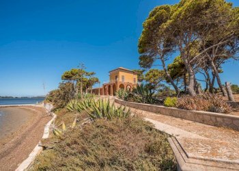 Zona - Villa via Torre Sances, 370, Marsala - photo 19