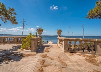 Zona - Villa via Torre Sances, 370, Marsala - photo 22