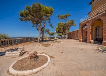 Zona - Villa via Torre Sances, 370, Marsala - photo 24