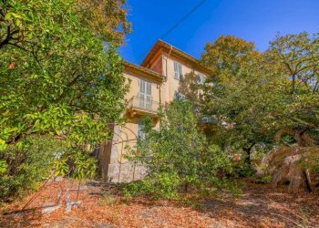 Giardino - Villa Ventimiglia - foto 1