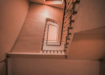 Interno palazzo - Villa Ventimiglia - foto 9