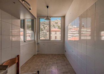 Stanza non arredata - Villa Ventimiglia - foto 10