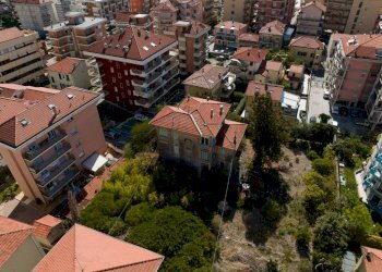 Vista - Villa Ventimiglia - foto 19