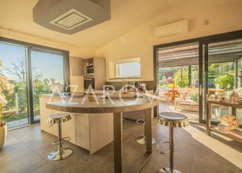 Interno non residenziale - Villa via Labbe, 22/2, Imperia - foto 1