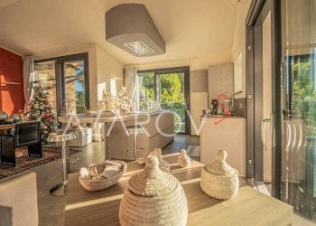 Interno non residenziale - Villa via Labbe, 22/2, Imperia - foto 5