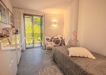 Camera da letto - Villa via Labbe, 22/2, Imperia - foto 9