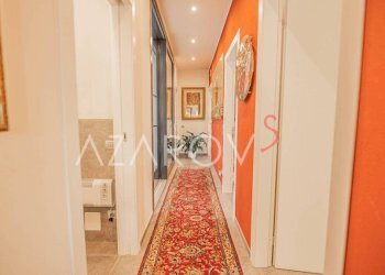 Interno appartamento - Villa via Labbe, 22/2, Imperia - foto 10