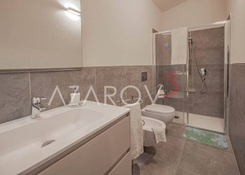 Bagno - Villa via Labbe, 22/2, Imperia - foto 14