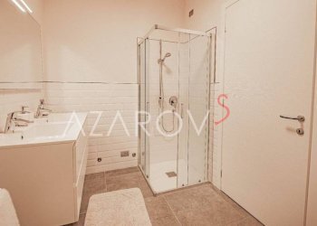 Bagno - Villa via Labbe, 22/2, Imperia - foto 18