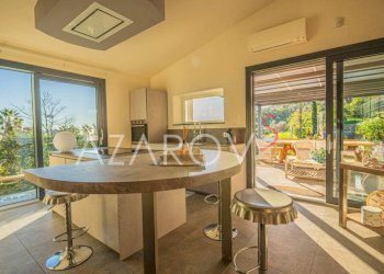 Interno non residenziale - Villa via Labbe, 22/2, Imperia - foto 19