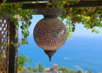 Vista - Villa corso Montecarlo, Ventimiglia - foto 3