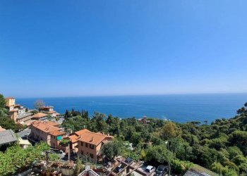 Vista - Villa corso Montecarlo, Ventimiglia - foto 4