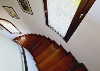 Interno appartamento - Villa corso Montecarlo, Ventimiglia - foto 5