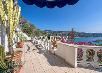 Balcone - Villa corso Montecarlo, 27, Ventimiglia - foto 7