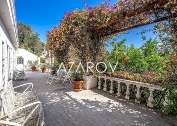 Giardino - Villa corso Montecarlo, 27, Ventimiglia - foto 14