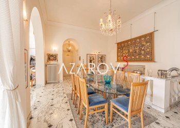 Salone - Villa corso Montecarlo, 27, Ventimiglia - foto 32