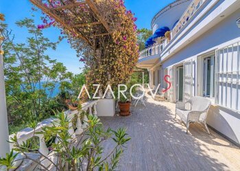 Giardino - Villa corso Montecarlo, 27, Ventimiglia - foto 33