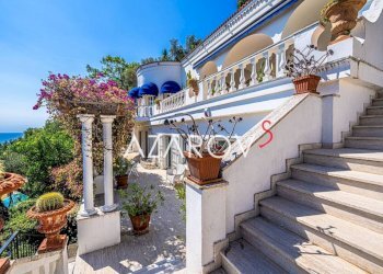 Zona - Villa corso Montecarlo, 27, Ventimiglia - foto 35