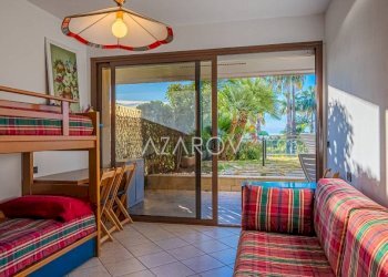 Salone - Trilocale via Padre Semeria, Sanremo - foto 3