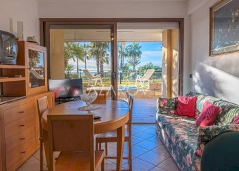 Salone - Trilocale via Padre Semeria, Sanremo - foto 6