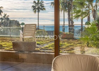 Balcone - Trilocale via Padre Semeria, Sanremo - foto 10