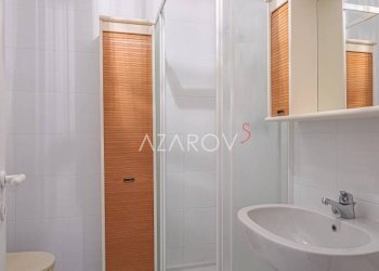 Bagno - Trilocale via Padre Semeria, Sanremo - foto 13
