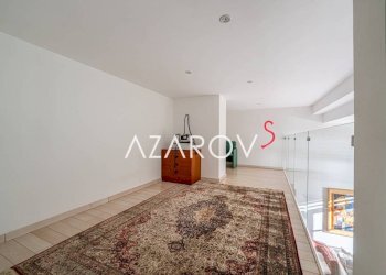 Stanza non arredata - Appartamento via Camillo Benso di Cavour, 9B, Ospedaletti - foto 7