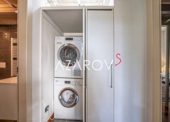 Interno appartamento - Appartamento via Camillo Benso di Cavour, 9B, Ospedaletti - foto 16