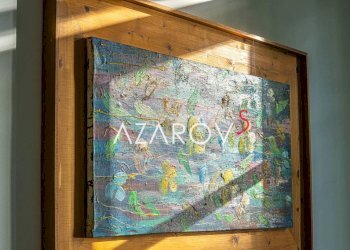 Interno appartamento - Appartamento via Camillo Benso di Cavour, 9B, Ospedaletti - foto 17