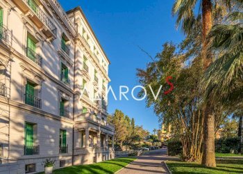 Zona - Appartamento via Camillo Benso di Cavour, 9B, Ospedaletti - foto 18