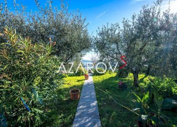 Giardino - Villa strada Bonmoschetto, 85, Sanremo - foto 12