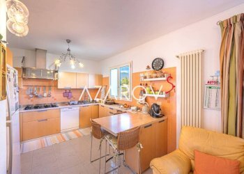 Cucina - Villa strada Bonmoschetto, 85, Sanremo - foto 37