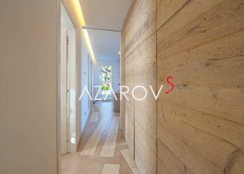 Interno appartamento - Villa via Madonna Ruota, 37, Bordighera - foto 27