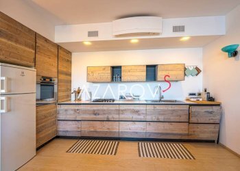 Cucina - Villa via Madonna Ruota, 37, Bordighera - foto 28