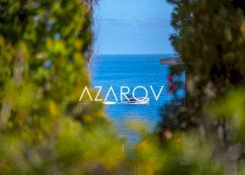 Zona - Appartamento strada Solaro, 20, Sanremo - foto 26