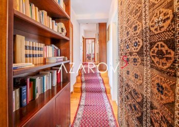 Interno appartamento - Villa via Privata Al Sole, 8, Sanremo - foto 19