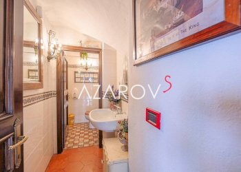 Bagno - Restaurant Lungomare Argentina, Bordighera - photo 11