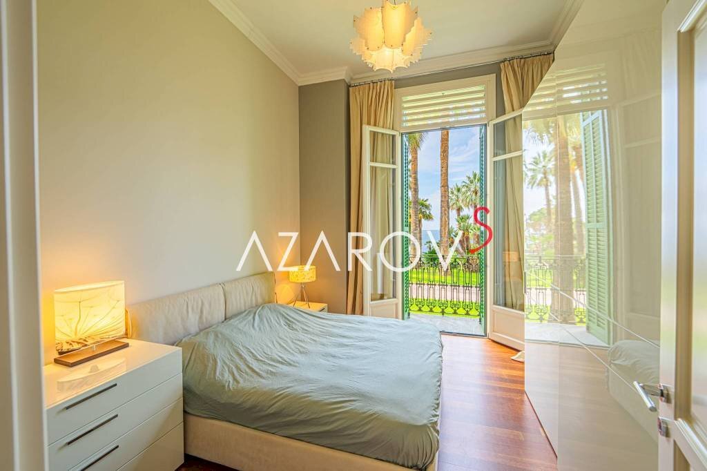 Two-room apartment corso Regina Margherita, 78, Ospedaletti - photo 3