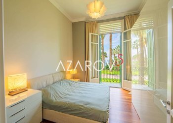 Bilocale corso Regina Margherita, 78, Ospedaletti - foto 3