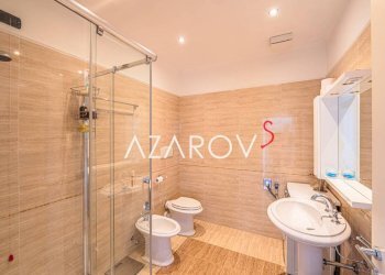 Bilocale corso Regina Margherita, 78, Ospedaletti - foto 14