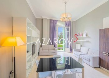 Bilocale corso Regina Margherita, 78, Ospedaletti - foto 16