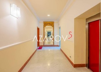 Bilocale corso Regina Margherita, 78, Ospedaletti - foto 22