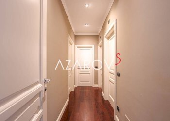 Interno appartamento - Trilocale corso Regina Margherita, 78, Ospedaletti - foto 15